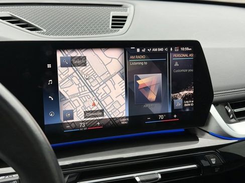 Used 2023 BMW X1 xDrive28i w/ Convenience Package image 26