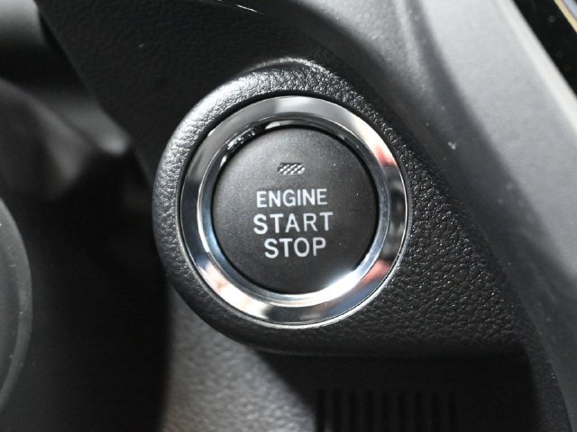 New 2026 Subaru Forester Sport w/ Onyx Edition AWD/4WD image 32