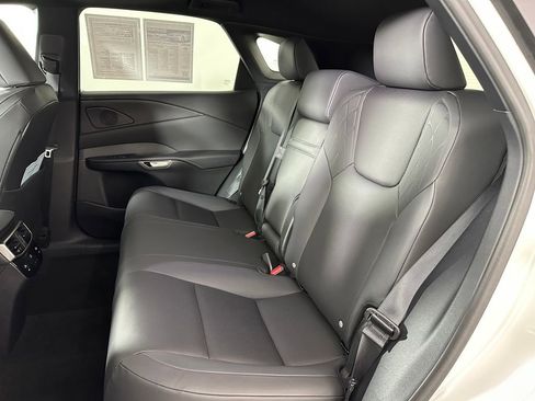 Used 2023 Lexus RX 350 Premium w/ Cold Area Package AWD/4WD image 18
