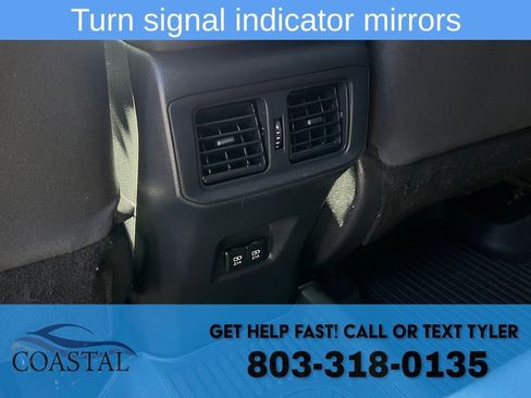 Used 2021 Toyota RAV4 XLE image 19