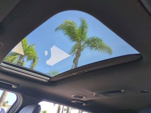 New 2027 Kia Telluride X-Line EX AWD/4WD image 19