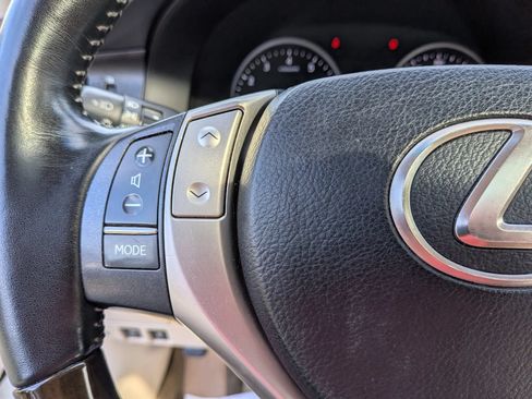 Used 2013 Lexus ES 350 w/ Premium Pkg FWD image 46