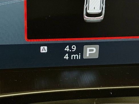 New 2026 Subaru Outback Wilderness image 12