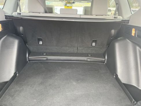 Used 2021 Honda CR-V EX image 23