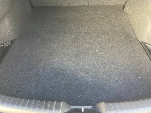 Used 2018 MAZDA MAZDA6 Grand Touring FWD image 22
