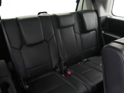 Used 2014 Honda Pilot EX-L image 15