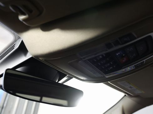 Used 2021 RAM 1500 Laramie w/ Laramie Southwest Edition image 32