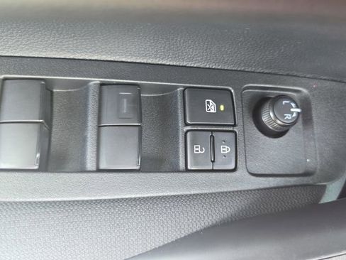 New 2026 Toyota Corolla LE image 28