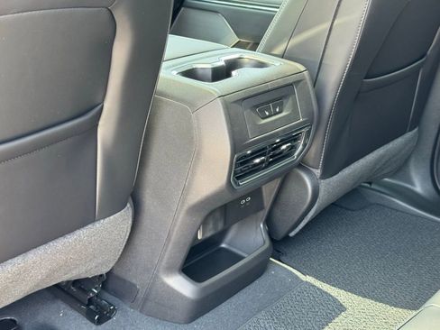 New 2025 GMC Sierra EV Denali image 25