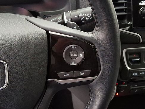 Used 2022 Honda Pilot Touring image 26