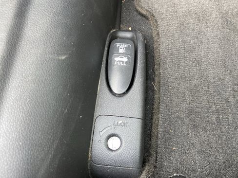 Used 2015 Honda Civic LX image 44