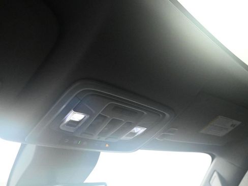 Used 2024 GMC Sierra 1500 Denali w/ Denali Reserve Package image 37