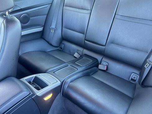 Used 2012 BMW 335i Coupe image 26