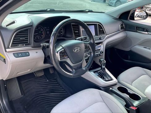 Used 2018 Hyundai Elantra Value Edition image 18