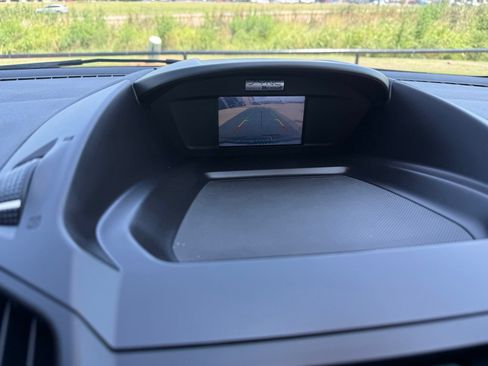 Used 2014 Ford Escape S FWD image 16
