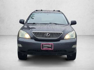 Used 2005 Lexus RX 330 AWD video 2