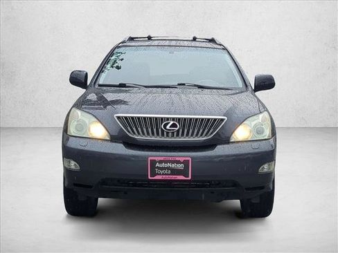 Used 2005 Lexus RX 330 AWD image 2