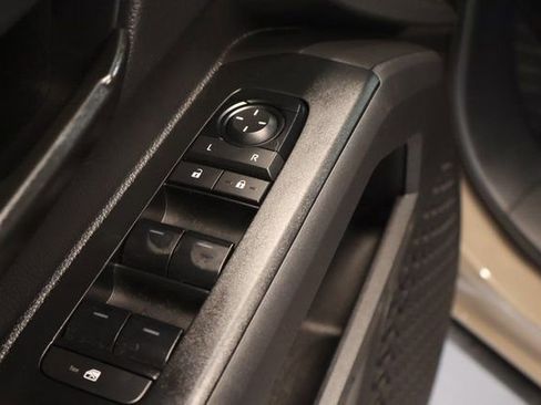 Certified 2025 Toyota Tacoma TRD Pro image 9