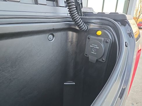 New 2026 RAM 1500 Limited image 24