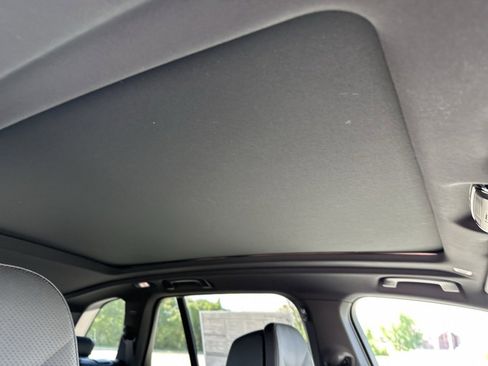 New 2026 BMW X5 xDrive50e w/ M Sport Package image 26