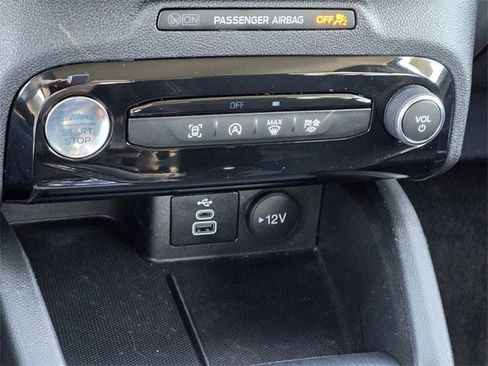 Certified 2025 Ford Escape Active w/ Tech Pack #1 image 16