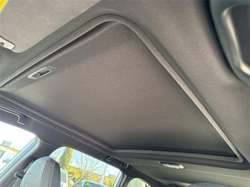 Used 2025 Subaru Forester Wilderness image 29