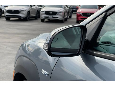 Used 2020 Hyundai Kona Limited image 51