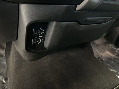 Used 2022 RAM 3500 Laramie w/ Max Tow Package image 51