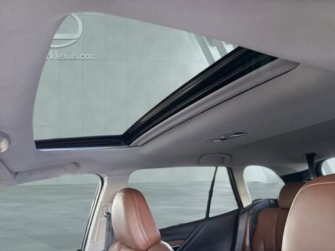 Used 2022 Subaru Outback Touring image 20