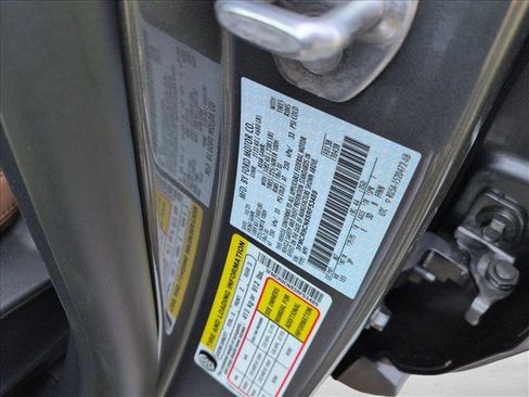 New 2025 Ford Bronco Sport Outer Banks image 16