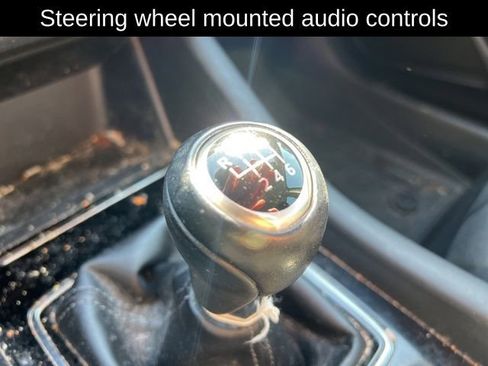 Used 2018 MAZDA MAZDA6 Sport image 5