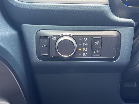 New 2026 Ford Maverick Tremor AWD/4WD image 13