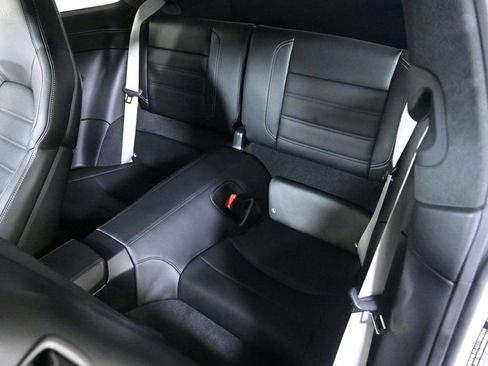 Certified 2023 Porsche 911 Turbo image 19