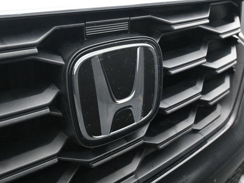 Used 2023 Honda Pilot EX-L image 19