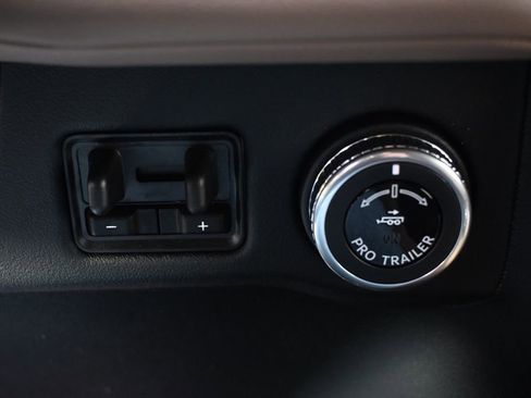 New 2026 Lincoln Navigator Black Label image 30