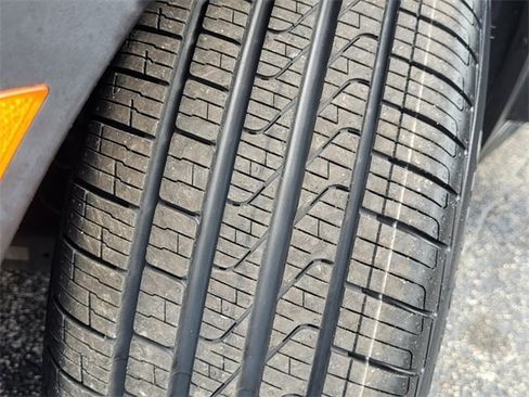 Used 2022 MINI Cooper Countryman John Cooper Works image 4