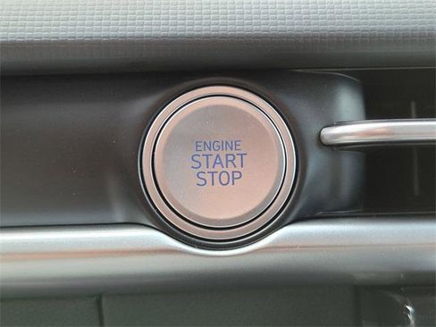 New 2026 Hyundai Santa Cruz SEL image 23