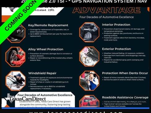 Used 2012 Volkswagen Beetle Turbo image 5