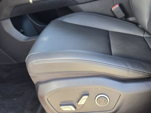 Used 2024 Hyundai Santa Fe XRT image 23