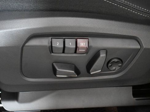 Used 2026 MINI Cooper Countryman S w/ Comfort Package Max image 24