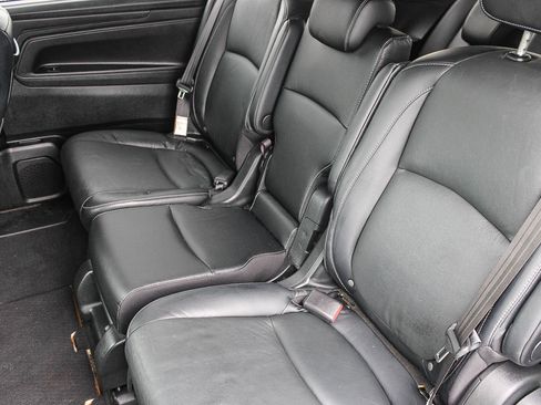 Used 2021 Honda Odyssey Touring image 19