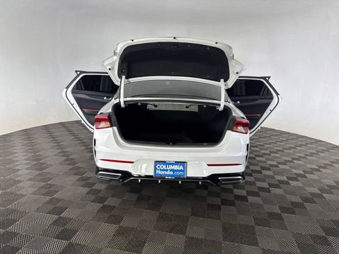 Used 2023 Kia K5 GT-Line w/ GT-Line Premium Package FWD image 17