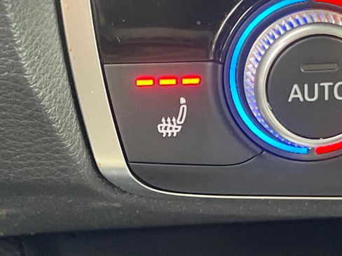 Used 2020 Audi Q3 2.0T Premium w/ Convenience Package image 31