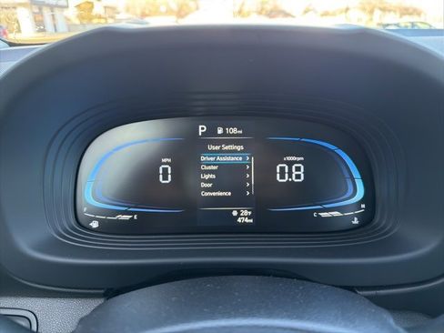 Used 2026 Hyundai Venue SE image 22