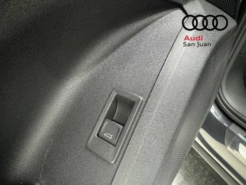 New 2026 Audi SQ5 Premium Plus AWD/4WD image 30