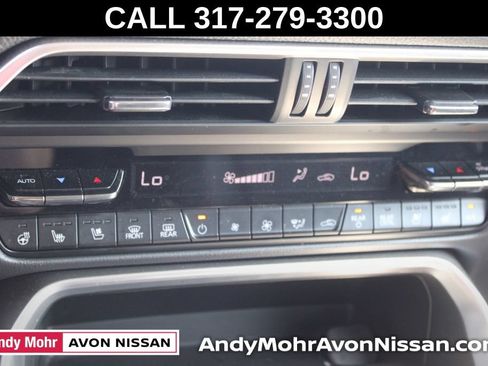 Used 2026 MAZDA CX-90 3.3 Turbo w/ Premium Sport Pkg AWD/4WD image 43