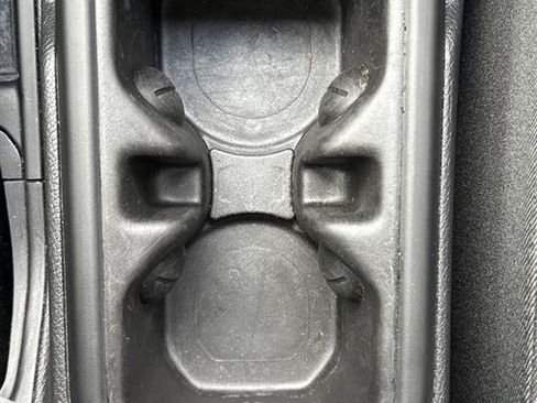 Used 2023 Jeep Gladiator Overland AWD/4WD image 27