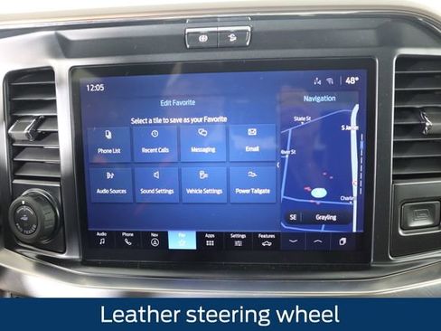 New 2026 Ford F350 King Ranch image 63