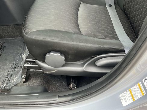 Used 2022 Mitsubishi Mirage ES image 14