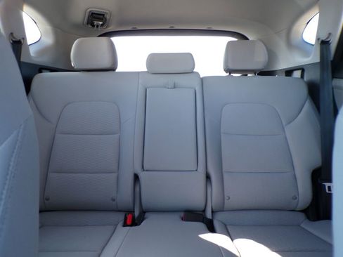 Used 2019 Hyundai Tucson Value image 10